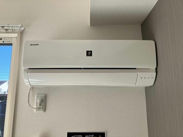 瀬田駅 徒歩24分 1階の物件内観写真