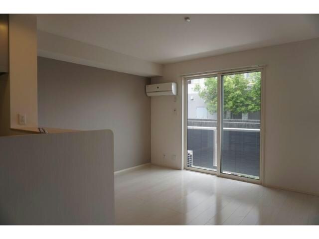 瀬田駅 徒歩24分 1階の物件内観写真