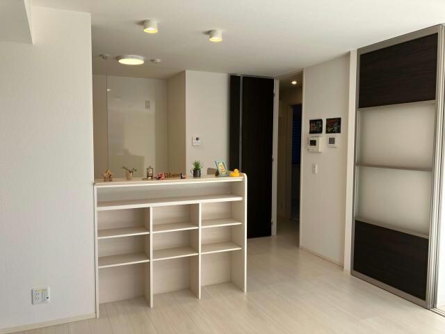 瀬田駅 徒歩24分 1階の物件内観写真