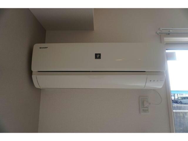 瀬田駅 徒歩24分 1階の物件内観写真