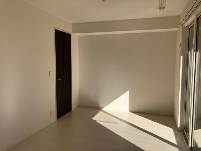 瀬田駅 徒歩24分 1階の物件内観写真