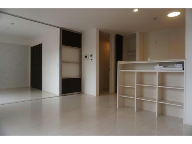 瀬田駅 徒歩24分 1階の物件内観写真