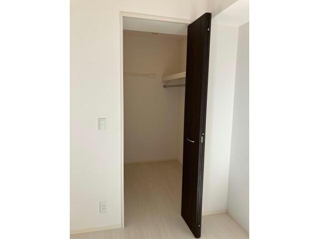 瀬田駅 徒歩24分 1階の物件内観写真