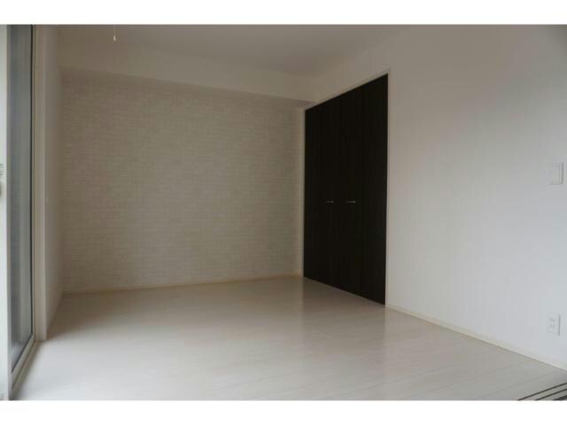 瀬田駅 徒歩24分 1階の物件内観写真