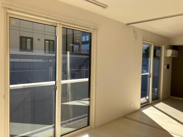 瀬田駅 徒歩24分 1階の物件内観写真