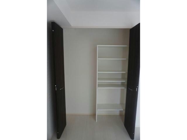 瀬田駅 徒歩24分 1階の物件内観写真