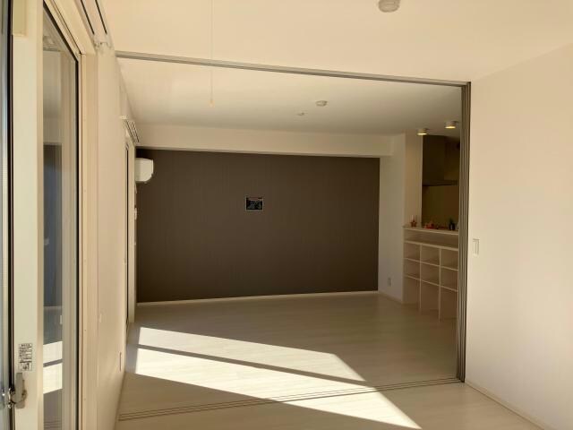 瀬田駅 徒歩24分 1階の物件内観写真