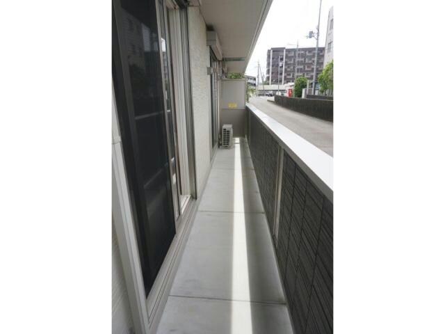 瀬田駅 徒歩24分 1階の物件内観写真