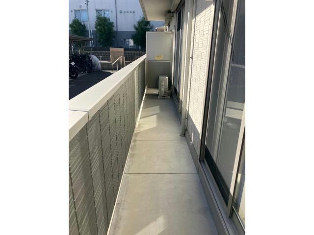 瀬田駅 徒歩24分 1階の物件内観写真