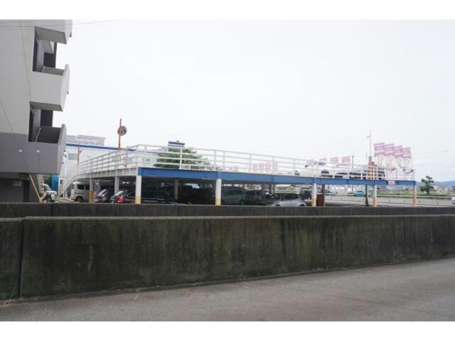 瀬田駅 徒歩24分 1階の物件内観写真