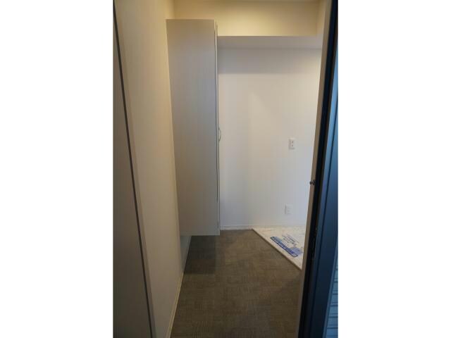 Chouchouにおの浜の物件内観写真