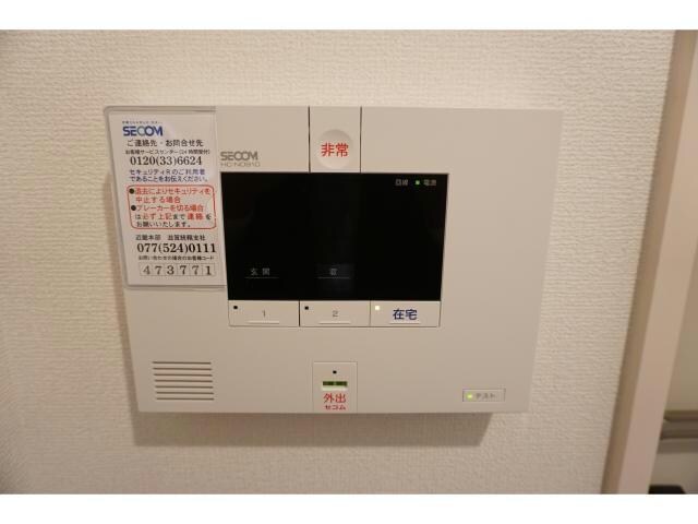 Chouchouにおの浜の物件内観写真