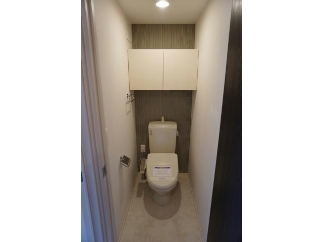 Chouchouにおの浜の物件内観写真