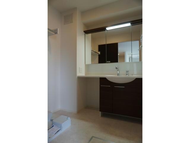 Chouchouにおの浜の物件内観写真