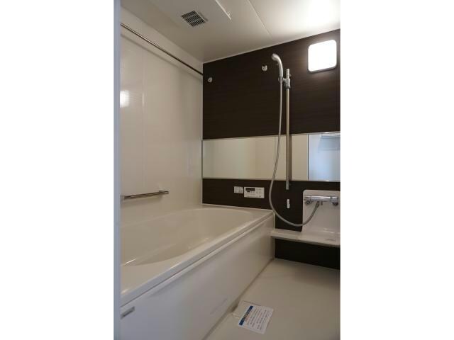 Chouchouにおの浜の物件内観写真