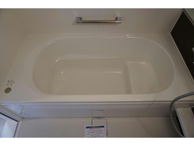 Chouchouにおの浜の物件内観写真