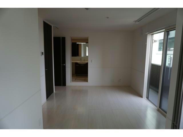 Chouchouにおの浜の物件内観写真