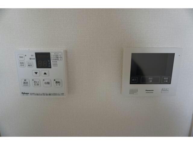 Chouchouにおの浜の物件内観写真