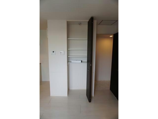 Chouchouにおの浜の物件内観写真