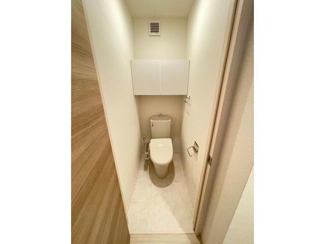 メゾン・ド・レーヴKの物件内観写真