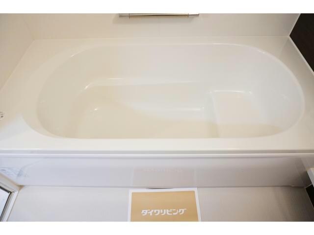 Merci大将軍Ⅱの物件内観写真