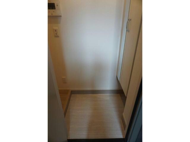 エスポワール瀬田　の物件内観写真