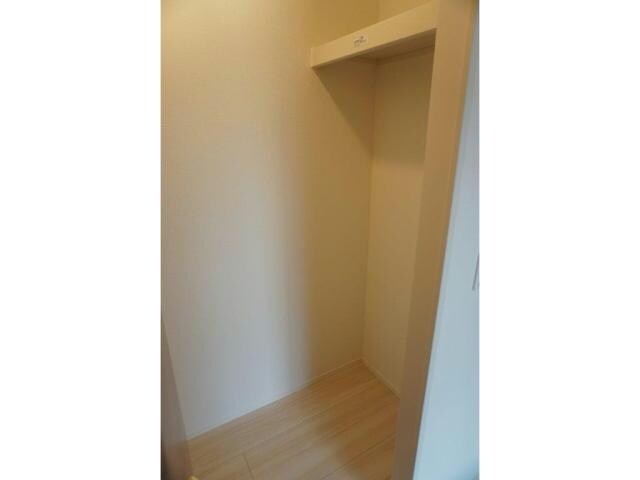 エスポワール瀬田　の物件内観写真