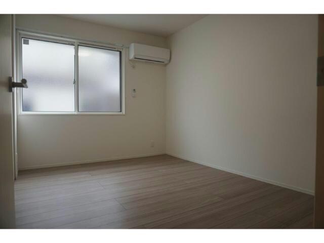 エスポワール瀬田　の物件内観写真