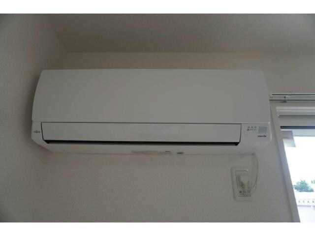 エスポワール瀬田　の物件内観写真