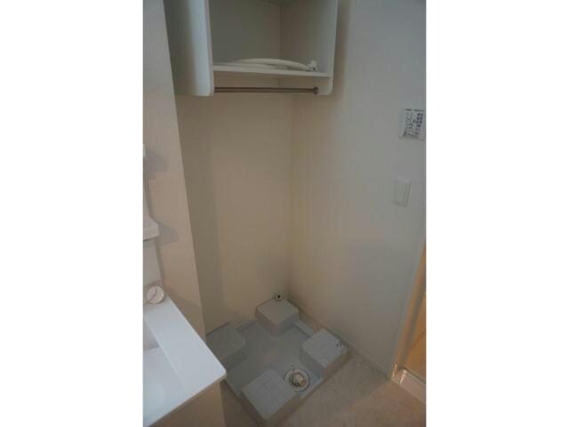 エスポワール瀬田　の物件内観写真