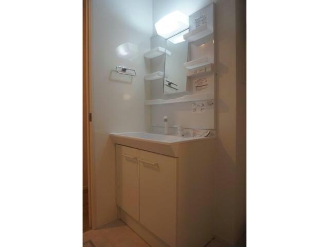 エスポワール瀬田　の物件内観写真