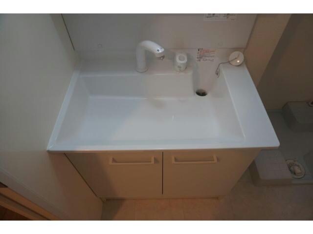 エスポワール瀬田　の物件内観写真