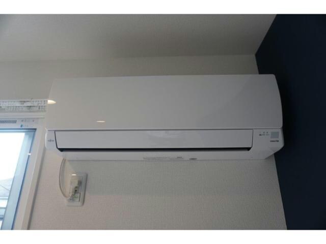 エスポワール瀬田　の物件内観写真