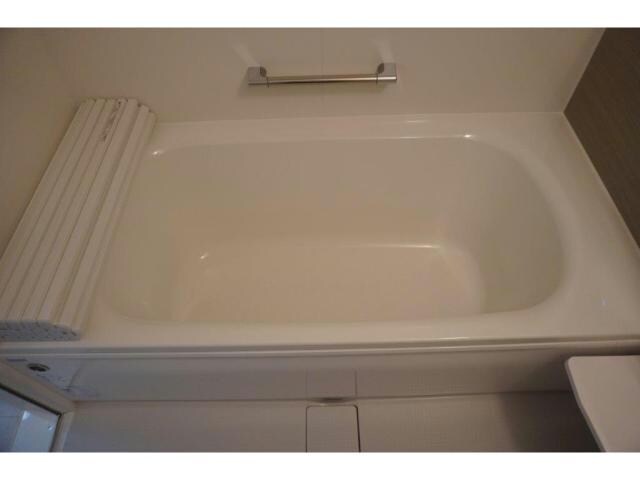 エスポワール瀬田　の物件内観写真