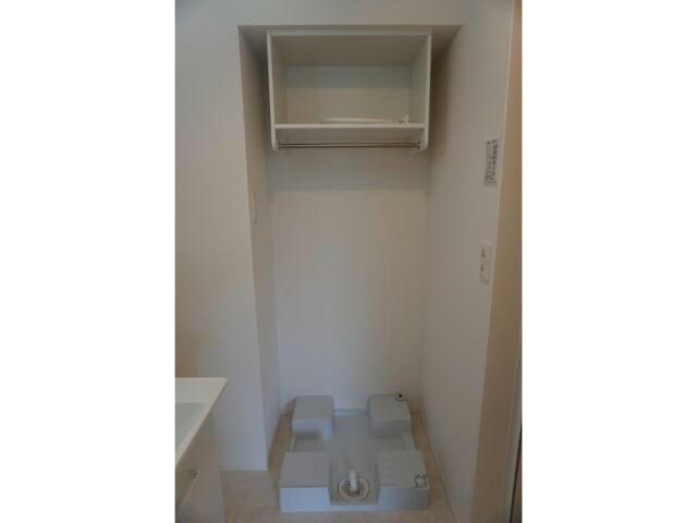 エスポワール瀬田　の物件内観写真