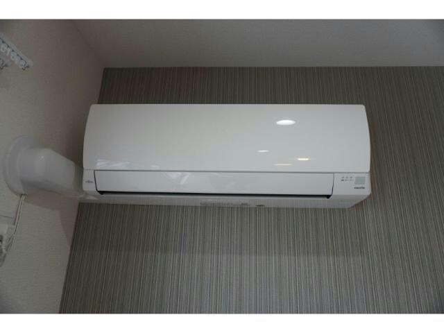 エスポワール瀬田　の物件内観写真