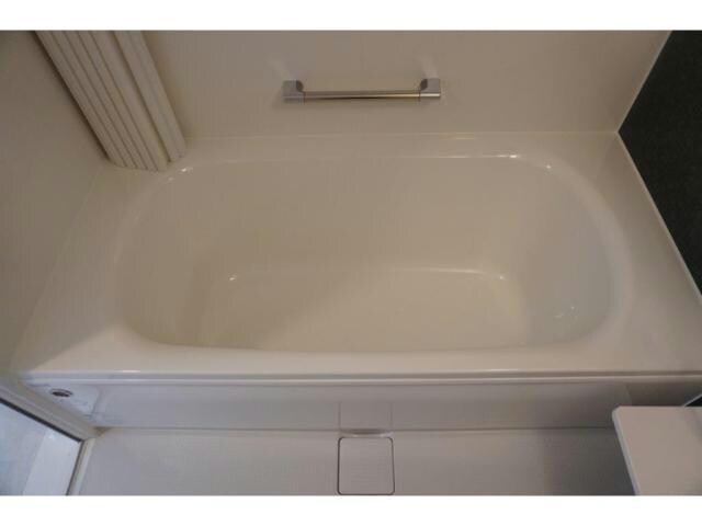 エスポワール瀬田　の物件内観写真