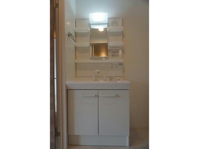 エスポワール瀬田　の物件内観写真