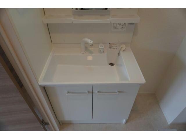 エスポワール瀬田　の物件内観写真