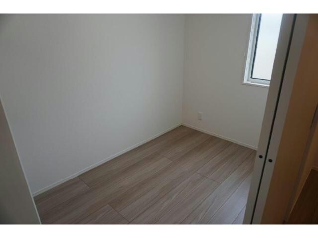 エスポワール瀬田　の物件内観写真