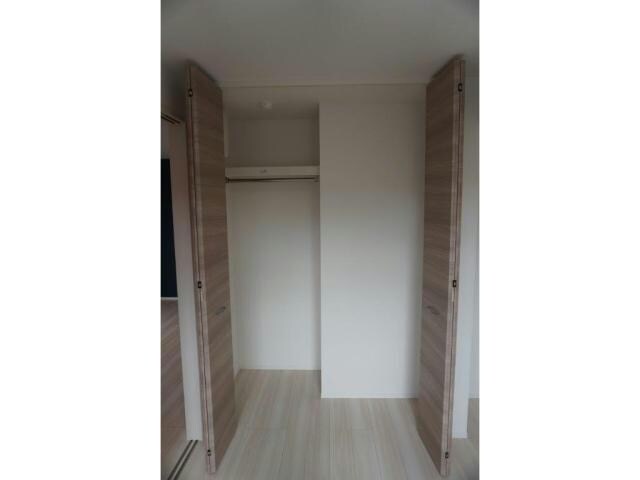 エスポワール瀬田　の物件内観写真