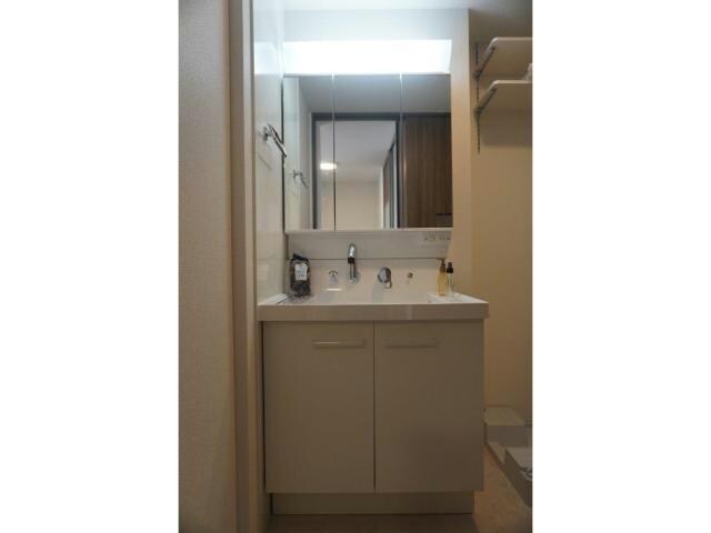 グレイスコーポⅤの物件内観写真