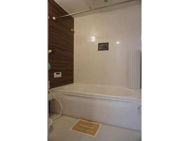 グレイスコーポⅤの物件内観写真