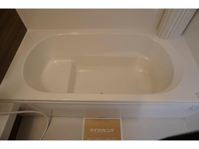 グレイスコーポⅤの物件内観写真