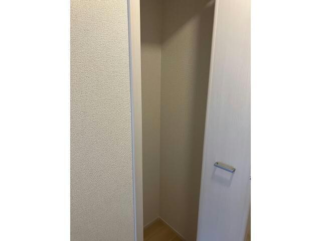 サニーサイド・レオの物件内観写真