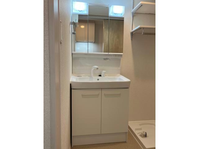 サニーサイド・レオの物件内観写真