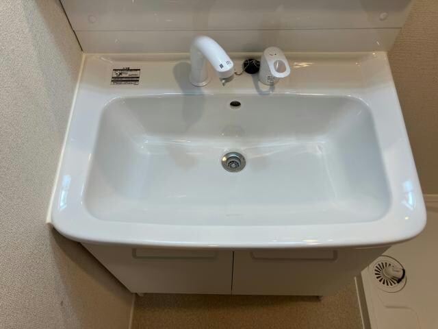 サニーサイド・レオの物件内観写真