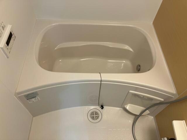 サニーサイド・レオの物件内観写真