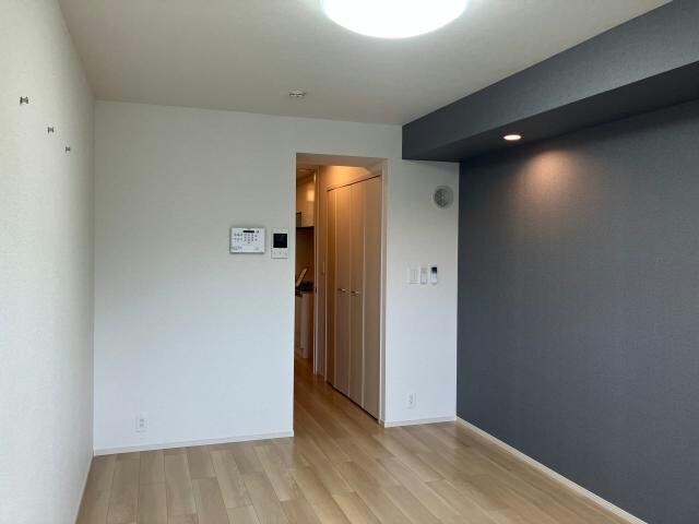 サニーサイド・レオの物件内観写真