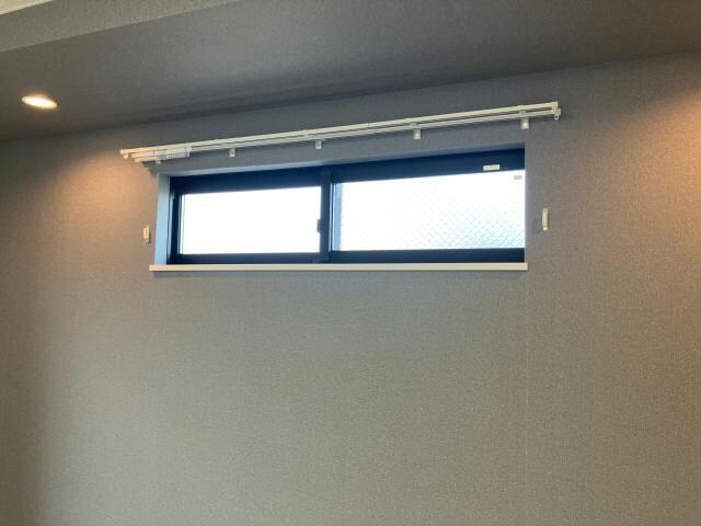 サニーサイド・レオの物件内観写真